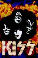 Watch KISS: You Wanted The Best You Got The Best! Unauthorized Sockshare
