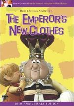 Watch The Enchanted World of Danny Kaye: The Emperor\'s New Clothes Sockshare