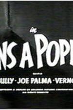 Watch Guns A-Poppin Sockshare