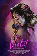Watch Violet Sockshare