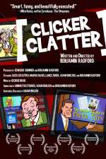 Watch Clicker Clatter Sockshare
