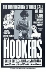 The Hookers sockshare