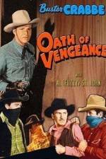 Watch Oath of Vengeance Sockshare
