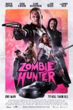 Watch Zombie Hunter Sockshare