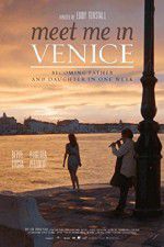 Watch Meet Me in Venice Sockshare