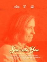 Watch Sew into You (Short 2023) Sockshare