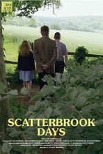 Watch Scatterbrook Days (Short 2019) Sockshare