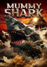 Watch Mummy Shark Sockshare
