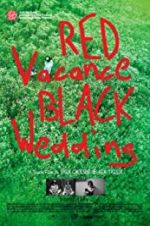 Watch Red Vacance Black Wedding Sockshare
