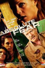 Watch Absolute Fear Sockshare