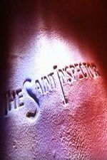 Watch The Saint Inspector Sockshare