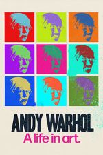Watch Andy Warhol: A Life in Art Sockshare