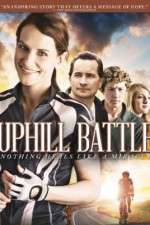 Watch Uphill Battle Sockshare