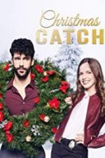 Watch Christmas Catch Sockshare
