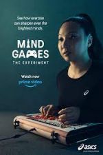 Watch Mind Games - The Experiment Sockshare