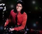 Watch Michael Jackson: Liberian Girl Sockshare