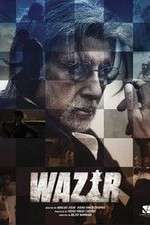 Watch Wazir Sockshare