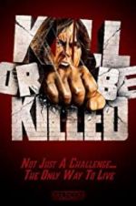 Watch Karate Killer Sockshare