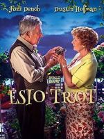 Watch Esio Trot Sockshare