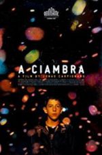 Watch A Ciambra Sockshare