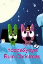Watch hoops&yoyo Ruin Christmas Sockshare