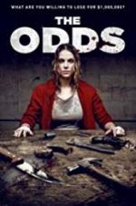 Watch The Odds Sockshare