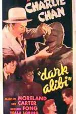 Watch Dark Alibi Sockshare