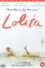 Watch Lolita Sockshare