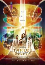 Watch Taklee Genesis x Worlds Collide Sockshare