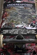 Watch Underexposed: A Women's Skateboarding Documentary Sockshare