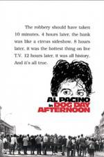Watch Dog Day Afternoon Sockshare