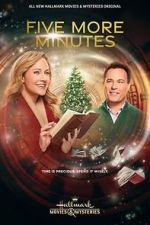 Watch Five More Minutes Sockshare