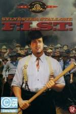 Watch FIST Sockshare