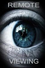 Watch Remote Viewing Sockshare