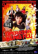 Watch Operation Kung Flu (Short 2021) Sockshare