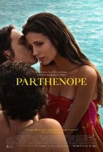 Watch Parthenope Sockshare