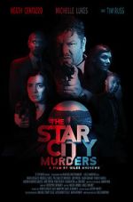 Watch The Star City Murders Sockshare