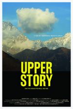 Watch Upper Story Sockshare