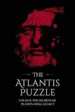 Watch The Atlantis Puzzle Sockshare