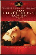 Watch Lady Chatterley's Lover Sockshare