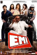 Watch EMI Sockshare