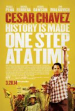Watch Cesar Chavez Sockshare