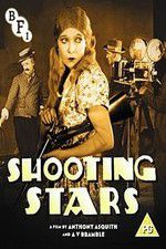 Watch Shooting Stars Sockshare