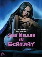 Watch She Killed in Ecstasy Sockshare