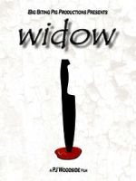 Watch Widow Sockshare