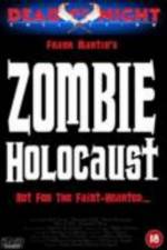 Watch Zombi Holocaust Sockshare