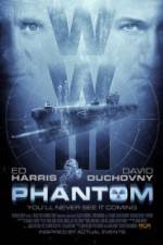 Watch Phantom Sockshare