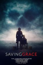 Watch Saving Grace Sockshare