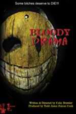 Watch Bloody Drama Sockshare