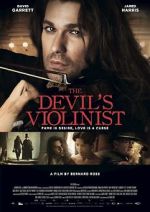 Watch The Devil's Violinist Sockshare